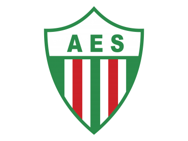 Associacao Esportiva Sapiranga RS   Logo