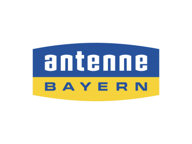 Antenne Bayern Logo
