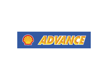 Advance   Logo