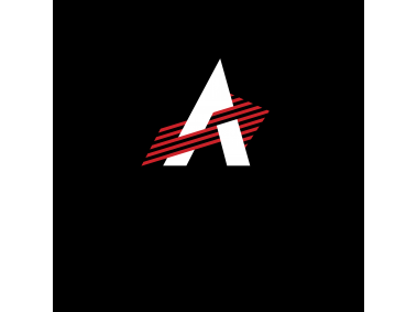 Authentor Logo