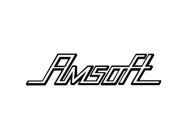 Amsoft   Logo