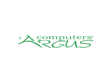 ARGUS Computers Logo