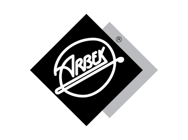 Arbek   Logo