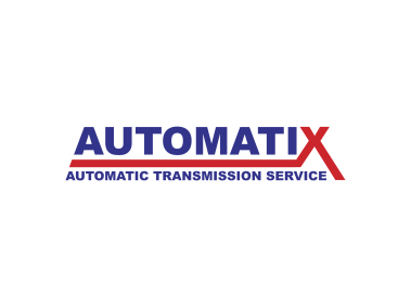 Automatix   Logo