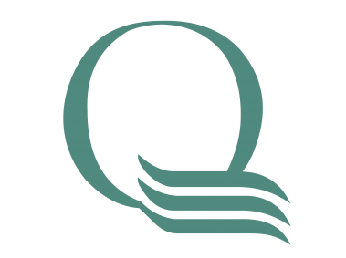 Aquarius   Logo