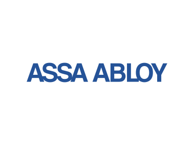 Assa Abloy   Logo