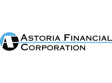 Astoria Financial Corp Logo