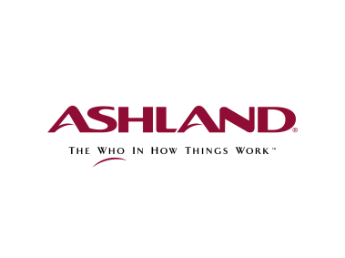 Ashland   Logo