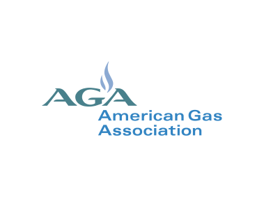 AGA   Logo