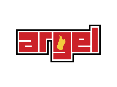 Argel 666 Logo