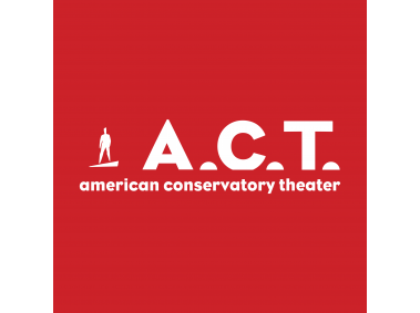ACT   Logo