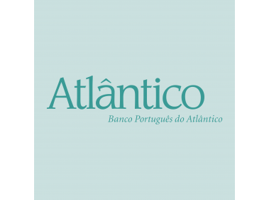 Atlantico Logo