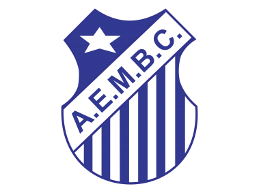 Associacao Esportiva Barra Clube de Barra de Macae RJ Logo