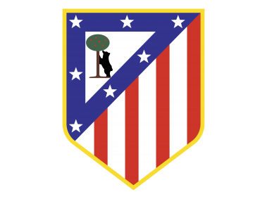 Athletic Club Madrid   Logo