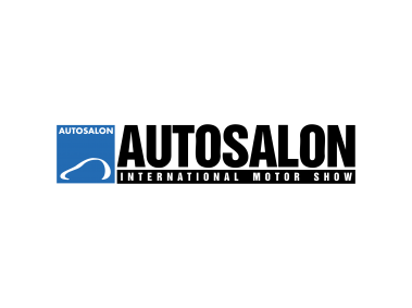Autosalon   Logo