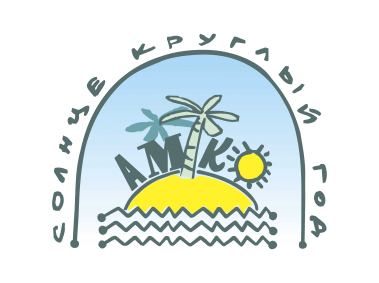 Amko Logo