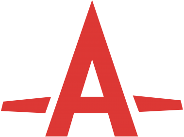 Autoprefixer Logo