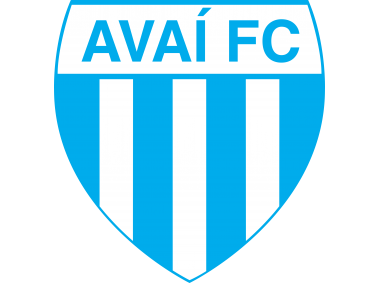 AVAI Logo