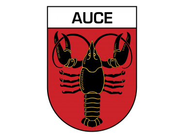 Auce Logo