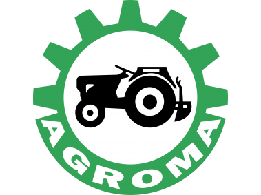 Agroma Logo