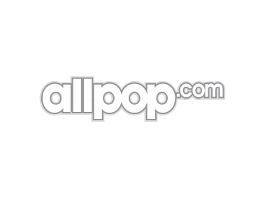 AllPop Logo