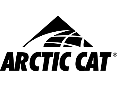 Arctic Cat 1 Logo