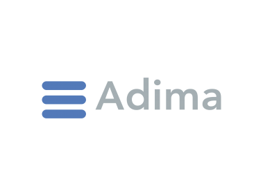 Adima   Logo