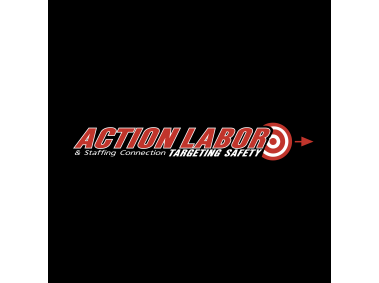 Action Labor   Logo