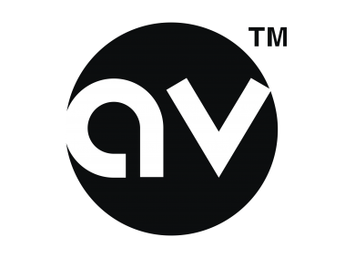 AV Logo