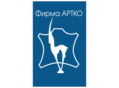 Artko   Logo