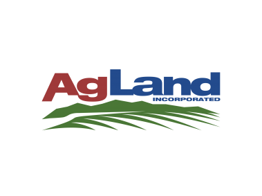 Agland   Logo