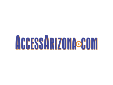 AccessArizona   Logo