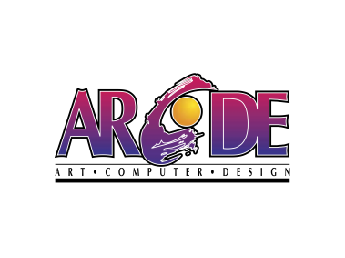 Arcode Logo