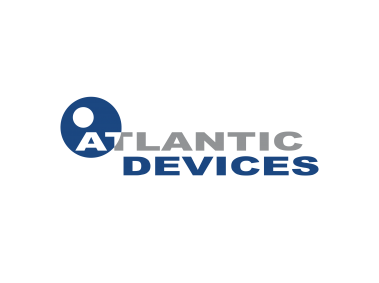 Atlantic Devices   Logo