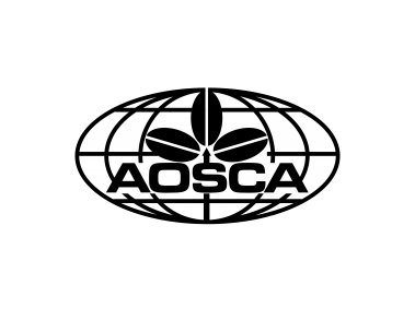 AOSCA   Logo