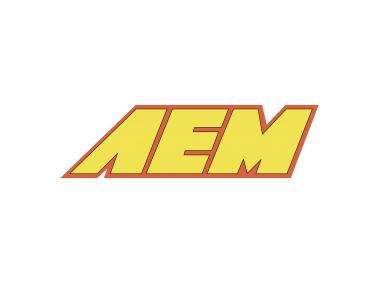 AEM   Logo