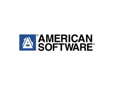 American Software Logo