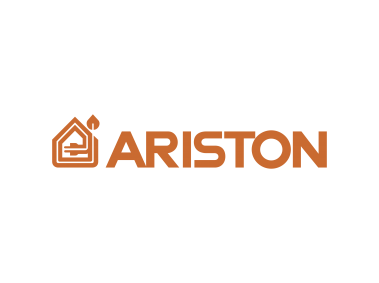Ariston 672 Logo