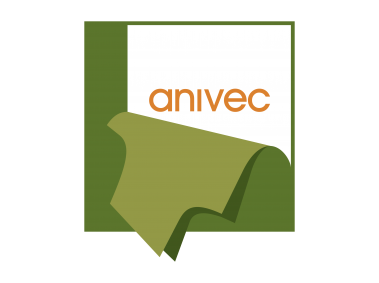Anivec Logo