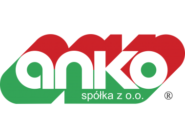 Anko Logo