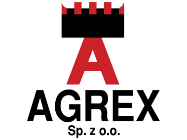 Agrex Logo