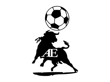 Atletico Espa ol Logo