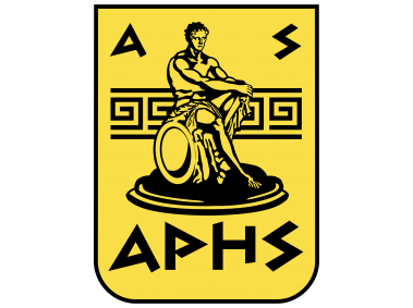 Aris Thessaloniki   Logo