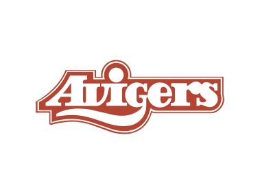 Avigers 756 Logo