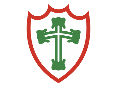 Associacao Portuguesa de Desportos de Sao Paulo SP Logo