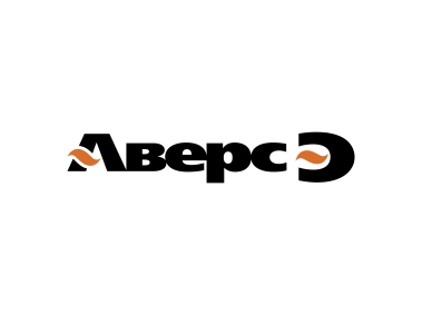 Avers E   Logo