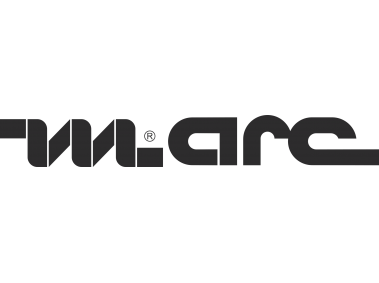 Arc M Logo