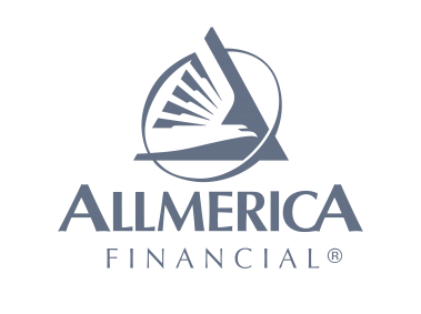 Allmerica Financial   Logo