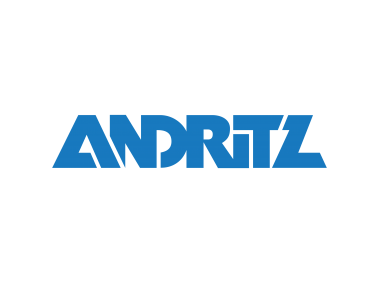 Andritz 640 Logo
