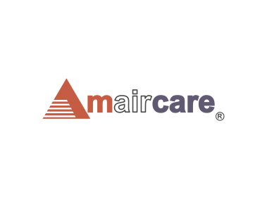 AmairCare Logo